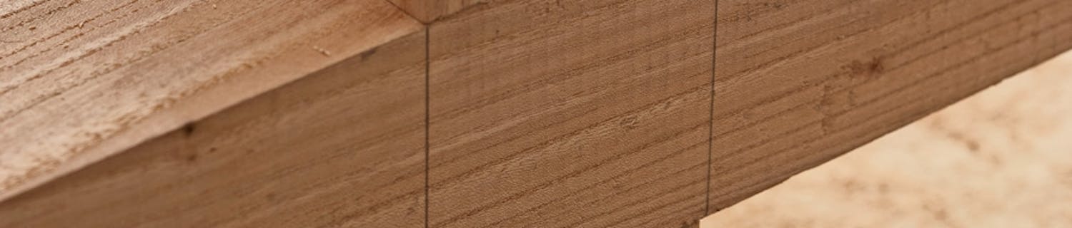 Så gör du en bladfog av trä Så gör du en bladfog av trä